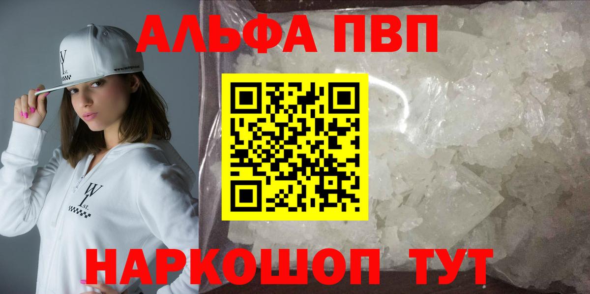 А ПВП крисы CK Асино