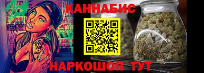 марки nbome Апрелевка