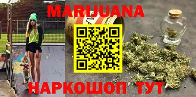 кокс Аргун